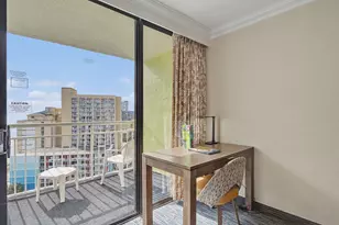 1105 S Ocean Blvd, Myrtle Beach, SC 29577 - Photo 13