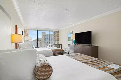 1105 S Ocean Blvd. #1138, Myrtle Beach, SC 29577 - Photo 9