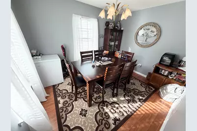 106 Sly Fox Trail, Myrtle Beach, SC 29588 - Photo 5