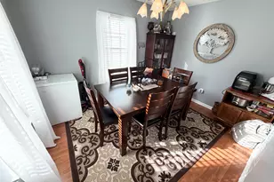 106 Sly Fox Trail, Myrtle Beach, SC 29588 - Photo 5