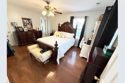 106 Sly Fox Trail, Myrtle Beach, SC 29588 - Photo 7