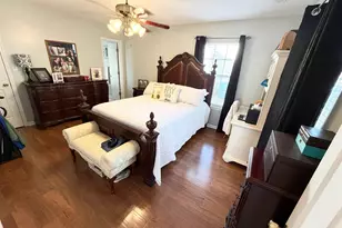 106 Sly Fox Trail, Myrtle Beach, SC 29588 - Photo 7