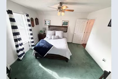 106 Sly Fox Trail, Myrtle Beach, SC 29588 - Photo 11