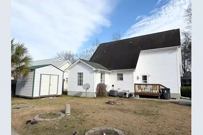 106 Sly Fox Trail, Myrtle Beach, SC 29588 - Photo 13