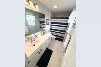 106 Sly Fox Trail, Myrtle Beach, SC 29588 - Photo 9