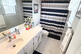 106 Sly Fox Trail, Myrtle Beach, SC 29588 - Photo 9