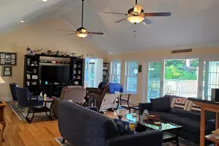 613 N 7th Ave, Surfside Beach, SC 29575 - Photo 5