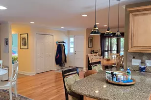 613 N 7th Ave, Surfside Beach, SC 29575 - Photo 9