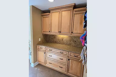 613 N 7th Ave., Surfside Beach, SC 29575 - Photo 11