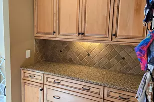 613 N 7th Ave, Surfside Beach, SC 29575 - Photo 11