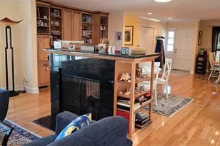 613 N 7th Ave, Surfside Beach, SC 29575 - Photo 7