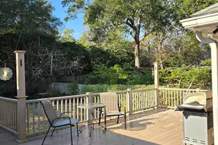 613 N 7th Ave, Surfside Beach, SC 29575 - Photo 15