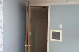 19 Poolside Dr, Murrells Inlet, SC 29576 - Photo 23