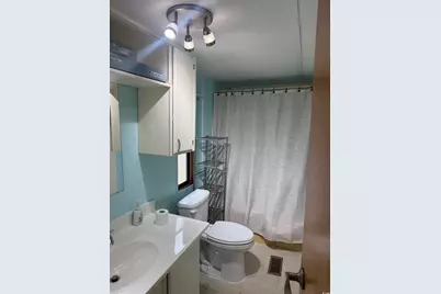 19 Poolside Dr., Murrells Inlet, SC 29576 - Photo 17