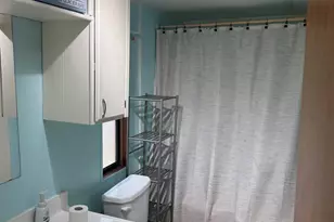 19 Poolside Dr, Murrells Inlet, SC 29576 - Photo 17