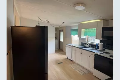 19 Poolside Dr., Murrells Inlet, SC 29576 - Photo 13