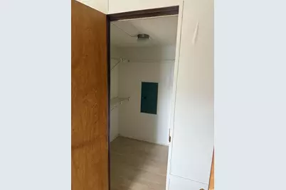 19 Poolside Dr., Murrells Inlet, SC 29576 - Photo 19