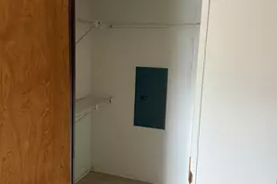 19 Poolside Dr, Murrells Inlet, SC 29576 - Photo 19