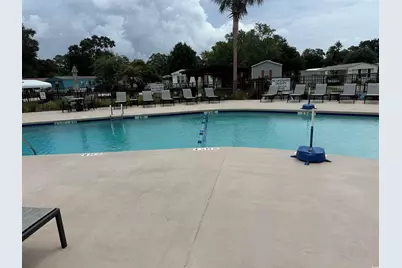 19 Poolside Dr., Murrells Inlet, SC 29576 - Photo 27