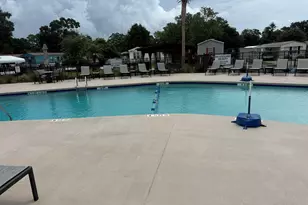 19 Poolside Dr, Murrells Inlet, SC 29576 - Photo 27