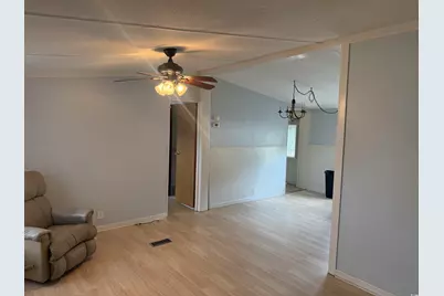 19 Poolside Dr., Murrells Inlet, SC 29576 - Photo 7