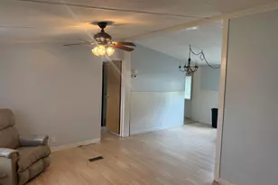 19 Poolside Dr, Murrells Inlet, SC 29576 - Photo 7