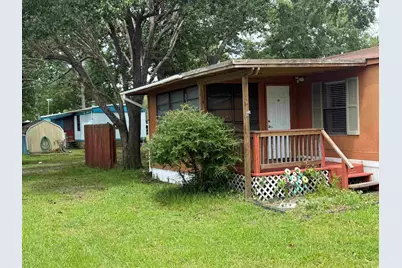 19 Poolside Dr., Murrells Inlet, SC 29576 - Photo 3