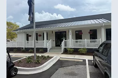 19 Poolside Dr., Murrells Inlet, SC 29576 - Photo 25