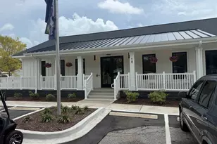 19 Poolside Dr, Murrells Inlet, SC 29576 - Photo 25