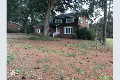 1201 Landgrave St., Georgetown, SC 29440 - Photo 3