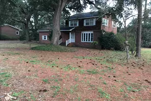 1201 Landgrave St, Georgetown, SC 29440 - Photo 3