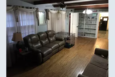 1201 Landgrave St., Georgetown, SC 29440 - Photo 19