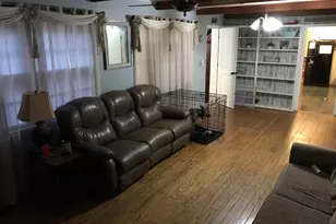 1201 Landgrave St, Georgetown, SC 29440 - Photo 19