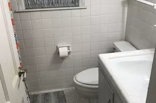 1201 Landgrave St, Georgetown, SC 29440 - Photo 27