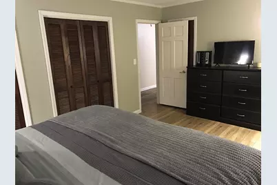 1201 Landgrave St., Georgetown, SC 29440 - Photo 37