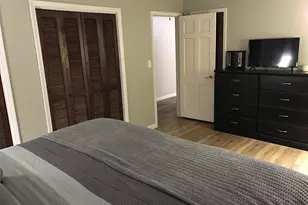 1201 Landgrave St, Georgetown, SC 29440 - Photo 37