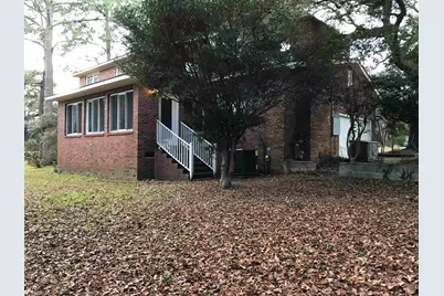 1201 Landgrave St., Georgetown, SC 29440 - Photo 5