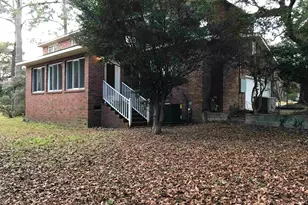 1201 Landgrave St, Georgetown, SC 29440 - Photo 5