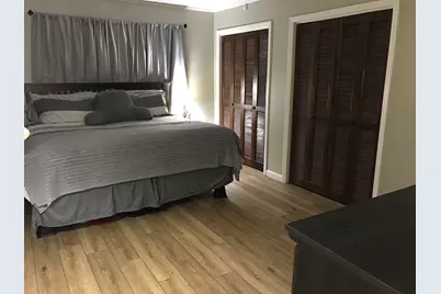 1201 Landgrave St., Georgetown, SC 29440 - Photo 35