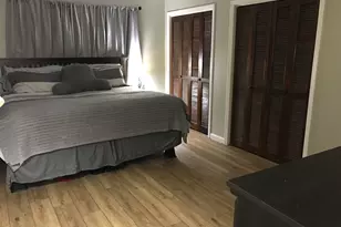 1201 Landgrave St, Georgetown, SC 29440 - Photo 35