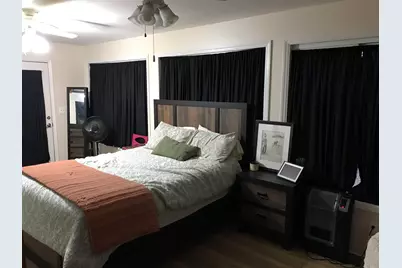 1201 Landgrave St., Georgetown, SC 29440 - Photo 23