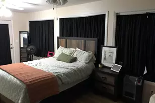 1201 Landgrave St, Georgetown, SC 29440 - Photo 23