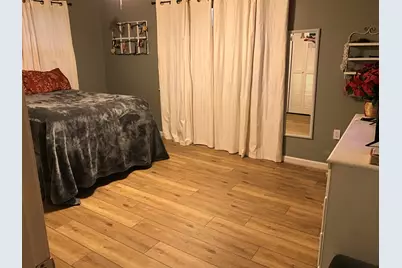 1201 Landgrave St., Georgetown, SC 29440 - Photo 31