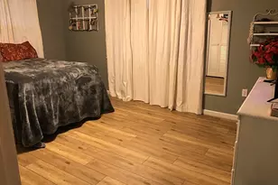 1201 Landgrave St, Georgetown, SC 29440 - Photo 31