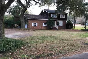 1201 Landgrave St, Georgetown, SC 29440 - Photo 1