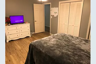 1201 Landgrave St., Georgetown, SC 29440 - Photo 33