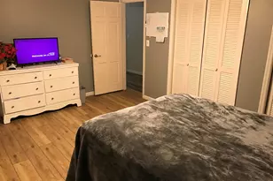 1201 Landgrave St, Georgetown, SC 29440 - Photo 33