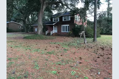 1201 Landgrave St., Georgetown, SC 29440 - Photo 7