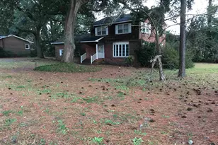 1201 Landgrave St, Georgetown, SC 29440 - Photo 7