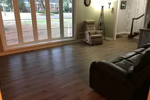 1201 Landgrave St, Georgetown, SC 29440 - Photo 11